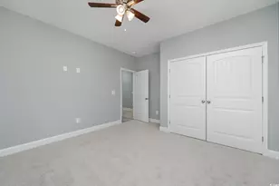 626 Goretown Loop, Loris, SC 29569 - Photo 17