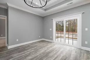 626 Goretown Loop, Loris, SC 29569 - Photo 9