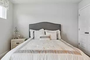 1229 Blueback Herring Wy, Conway, SC 29526 - Photo 19