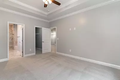 634 Goretown Loop, Loris, SC 29569 - Photo 13