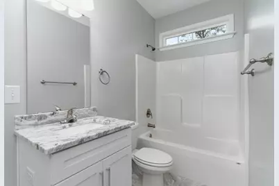 634 Goretown Loop, Loris, SC 29569 - Photo 23