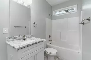 634 Goretown Loop, Loris, SC 29569 - Photo 23
