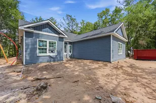 634 Goretown Loop, Loris, SC 29569 - Photo 3
