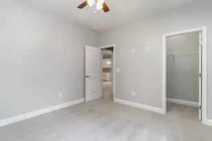 634 Goretown Loop, Loris, SC 29569 - Photo 21