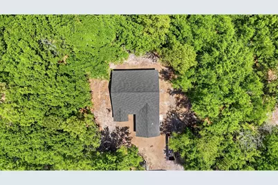 634 Goretown Loop, Loris, SC 29569 - Photo 29