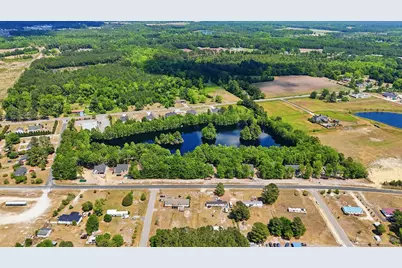 634 Goretown Loop, Loris, SC 29569 - Photo 39