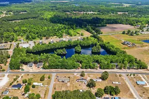 634 Goretown Loop, Loris, SC 29569 - Photo 39
