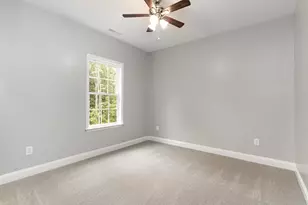 634 Goretown Loop, Loris, SC 29569 - Photo 25