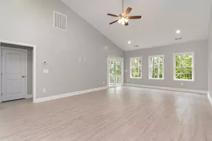 634 Goretown Loop, Loris, SC 29569 - Photo 13