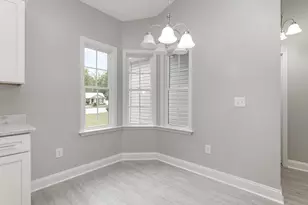 634 Goretown Loop, Loris, SC 29569 - Photo 5