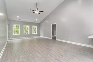634 Goretown Loop, Loris, SC 29569 - Photo 11