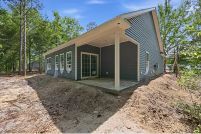 634 Goretown Loop, Loris, SC 29569 - Photo 27