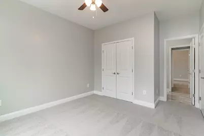 634 Goretown Loop, Loris, SC 29569 - Photo 23