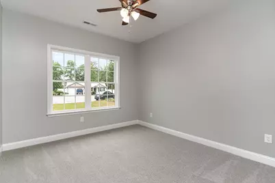 634 Goretown Loop, Loris, SC 29569 - Photo 21