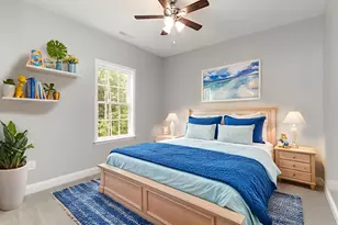 634 Goretown Loop, Loris, SC 29569 - Photo 25