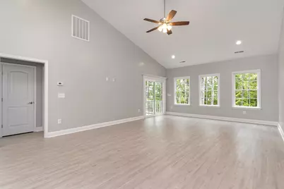 634 Goretown Loop, Loris, SC 29569 - Photo 11