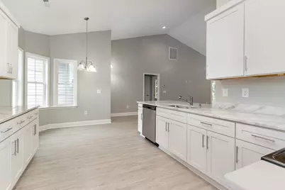 652 Goretown Loop, Loris, SC 29569 - Photo 9