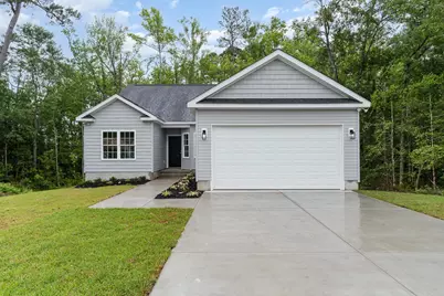 652 Goretown Loop, Loris, SC 29569 - Photo 1