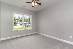 652 Goretown Loop, Loris, SC 29569 - Photo 27