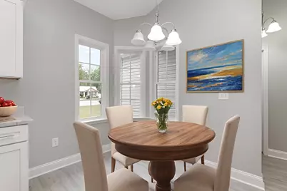 652 Goretown Loop, Loris, SC 29569 - Photo 5