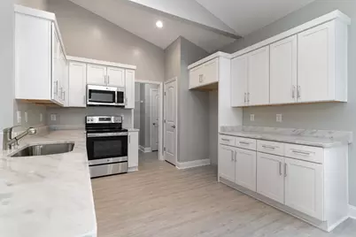 652 Goretown Loop, Loris, SC 29569 - Photo 7