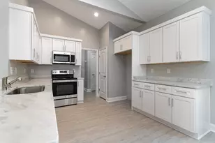 652 Goretown Loop, Loris, SC 29569 - Photo 7