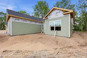 652 Goretown Loop, Loris, SC 29569 - Photo 3