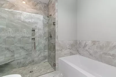 652 Goretown Loop, Loris, SC 29569 - Photo 25