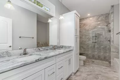 652 Goretown Loop, Loris, SC 29569 - Photo 19