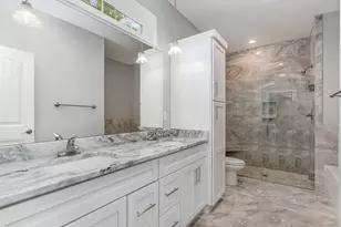 652 Goretown Loop, Loris, SC 29569 - Photo 19