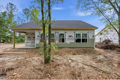 652 Goretown Loop, Loris, SC 29569 - Photo 7