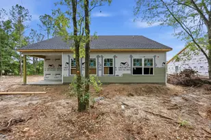 652 Goretown Loop, Loris, SC 29569 - Photo 7