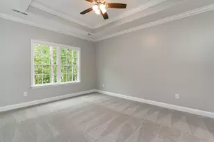 652 Goretown Loop, Loris, SC 29569 - Photo 21