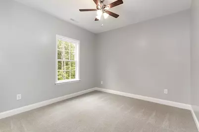 652 Goretown Loop, Loris, SC 29569 - Photo 25