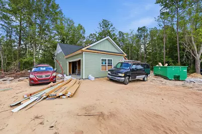 652 Goretown Loop, Loris, SC 29569 - Photo 5