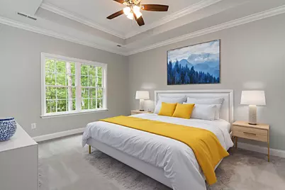 652 Goretown Loop, Loris, SC 29569 - Photo 17