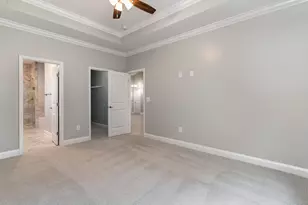 652 Goretown Loop, Loris, SC 29569 - Photo 15