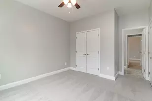 652 Goretown Loop, Loris, SC 29569 - Photo 21