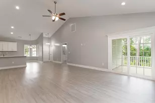 652 Goretown Loop, Loris, SC 29569 - Photo 19