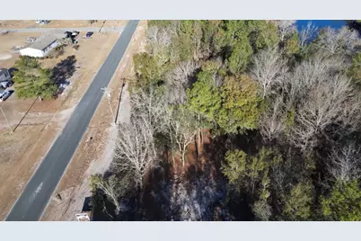 652 Goretown Loop, Loris, SC 29569 - Photo 29