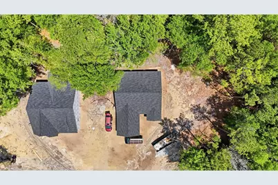652 Goretown Loop, Loris, SC 29569 - Photo 33