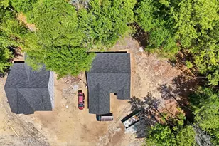652 Goretown Loop, Loris, SC 29569 - Photo 33