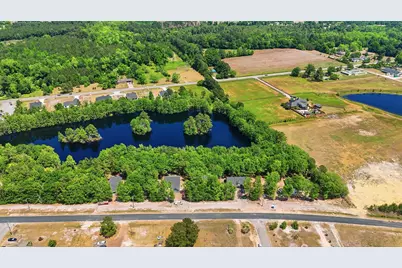 652 Goretown Loop, Loris, SC 29569 - Photo 37