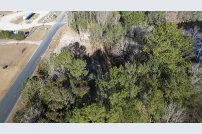 652 Goretown Loop, Loris, SC 29569 - Photo 31