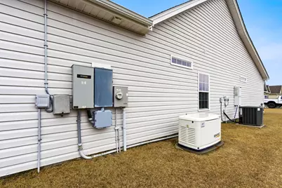 171 Palm Terrace Loop, Conway, SC 29526 - Photo 25