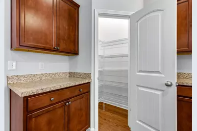 171 Palm Terrace Loop, Conway, SC 29526 - Photo 11