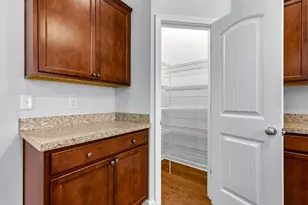 171 Palm Terrace Loop, Conway, SC 29526 - Photo 11