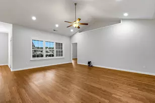 171 Palm Terrace Loop, Conway, SC 29526 - Photo 7