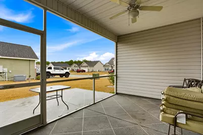 171 Palm Terrace Loop, Conway, SC 29526 - Photo 23