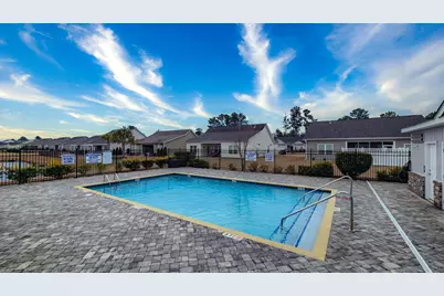 171 Palm Terrace Loop, Conway, SC 29526 - Photo 29